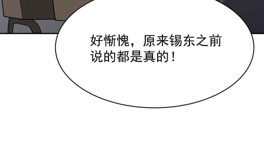 63.jpg