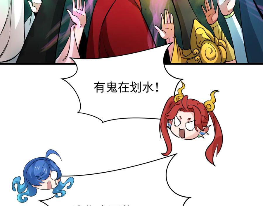 106.jpg