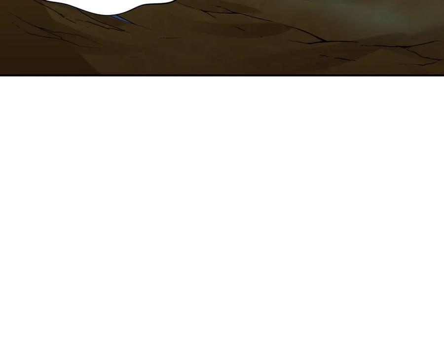 116.jpg