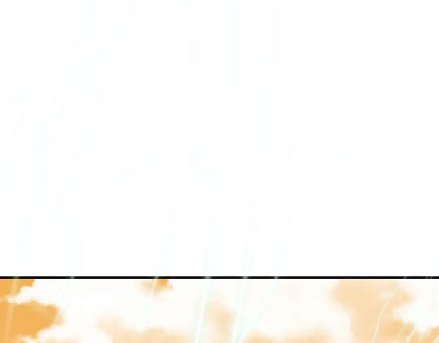 183.jpg