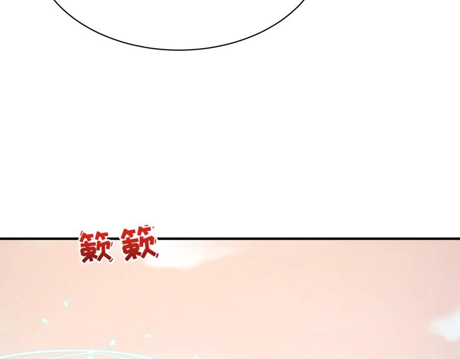 86.jpg