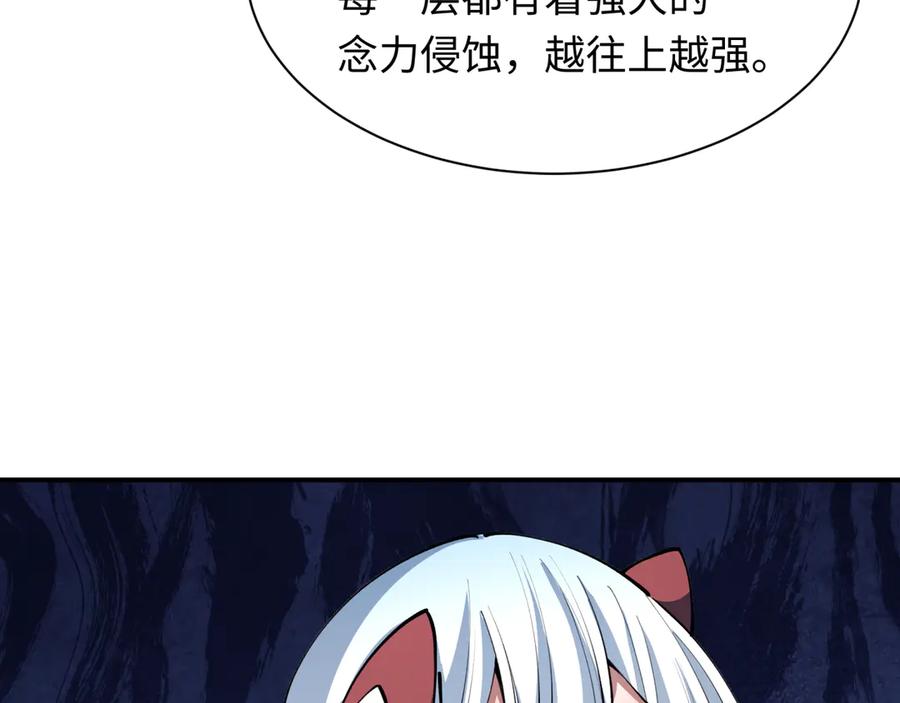 187.jpg