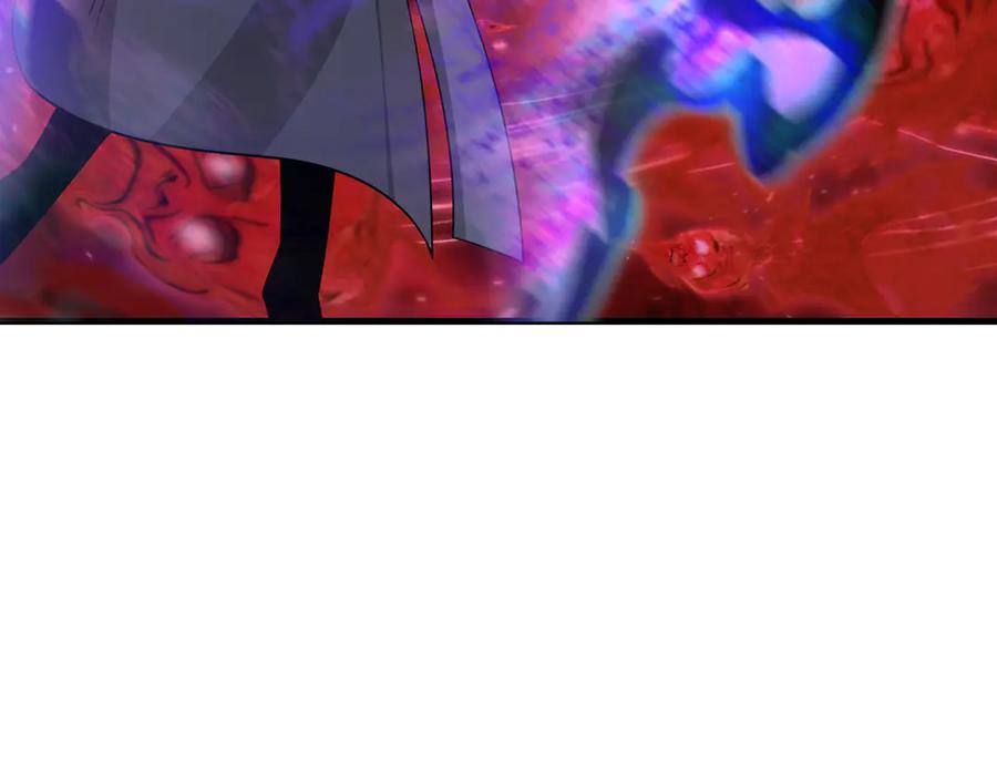 134.jpg
