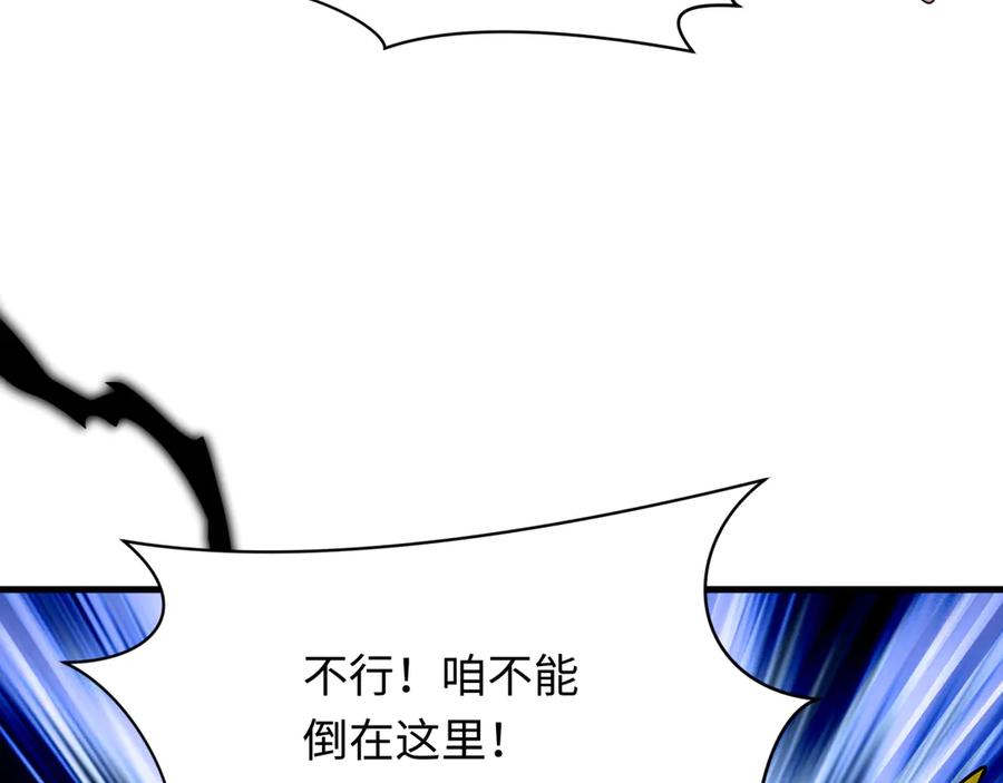 86.jpg