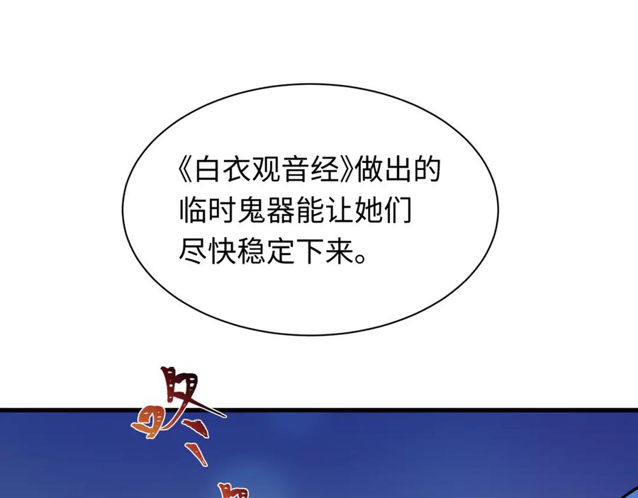 63.jpg