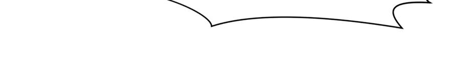 158.jpg