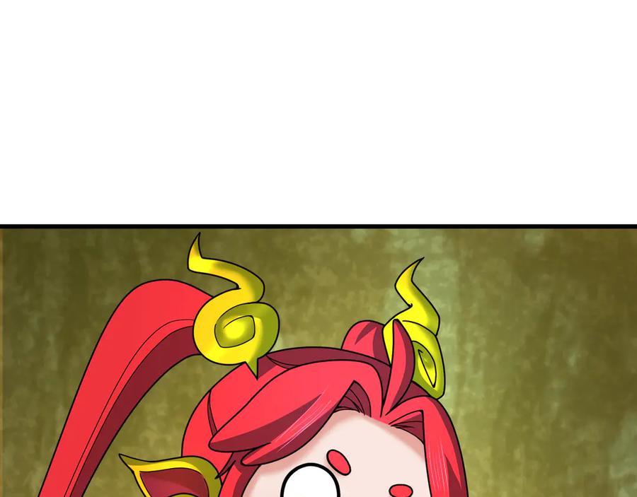 83.jpg