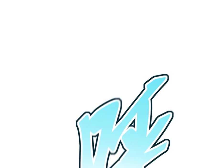 82.jpg