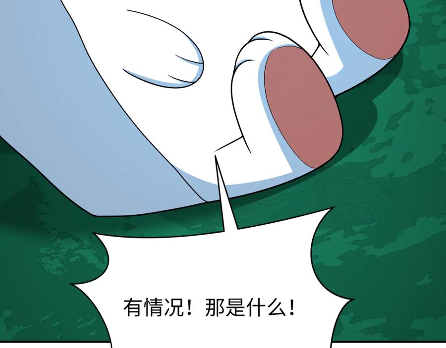 56.jpg