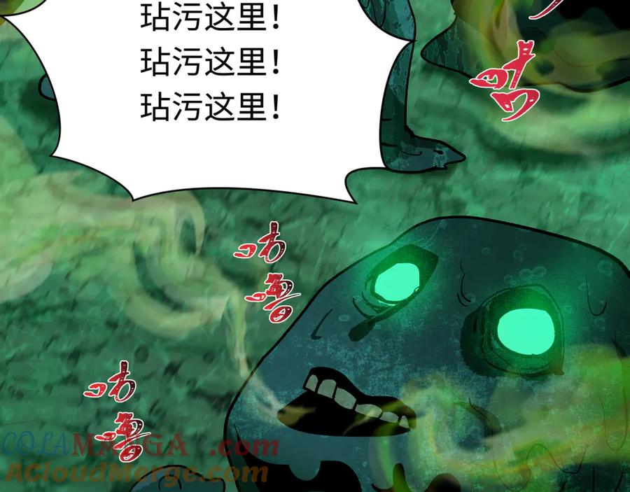 133.jpg