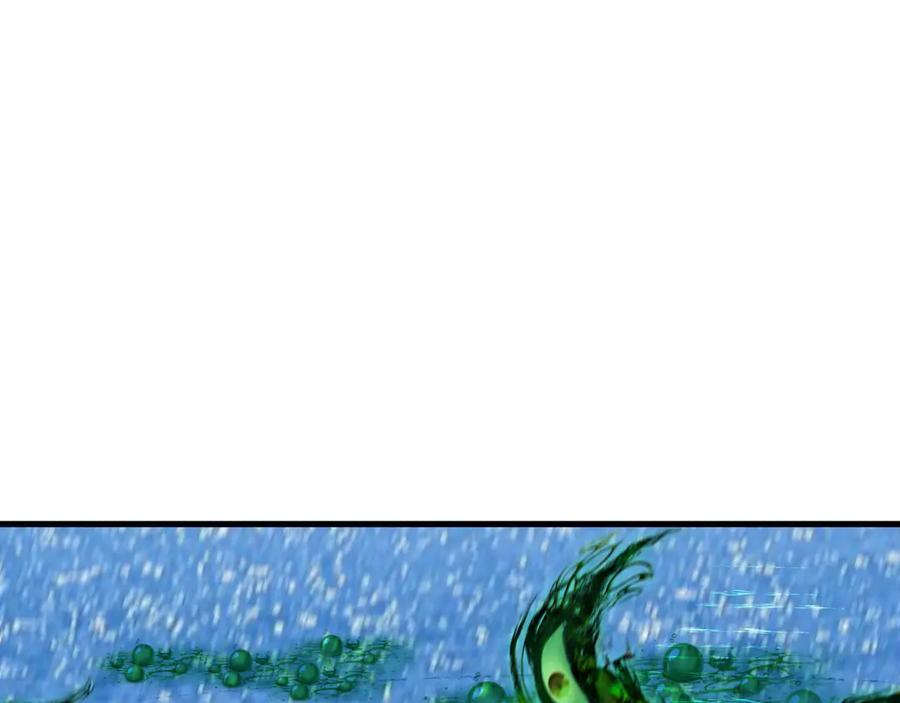 75.jpg