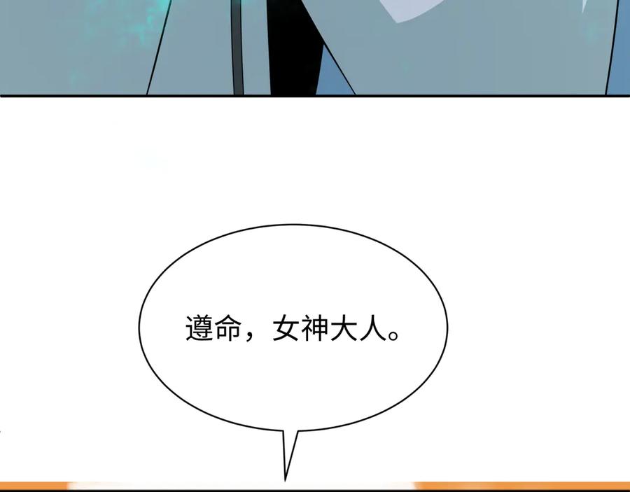 107.jpg