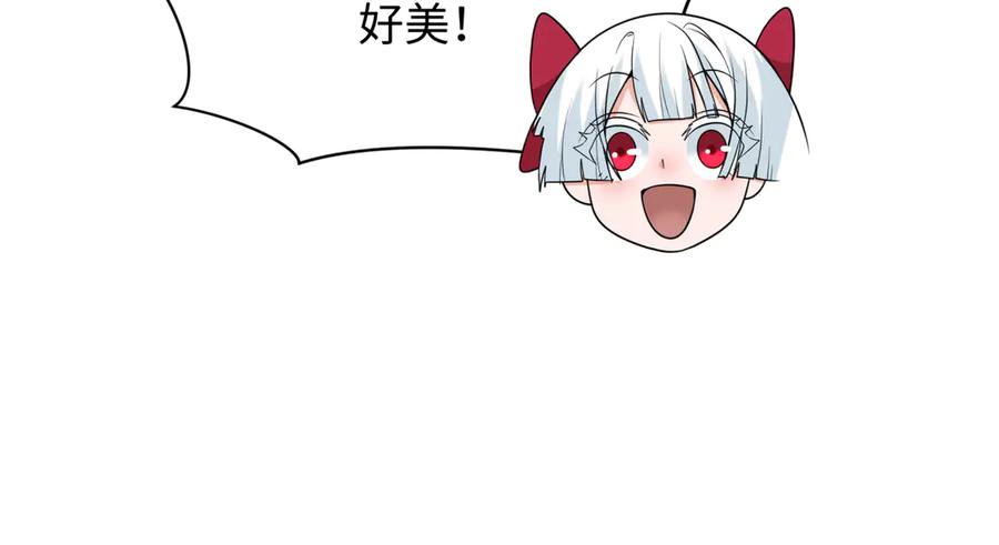 94.jpg