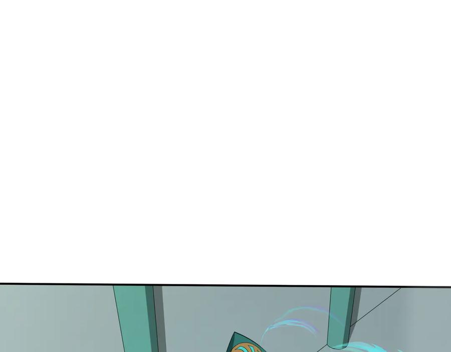 118.jpg