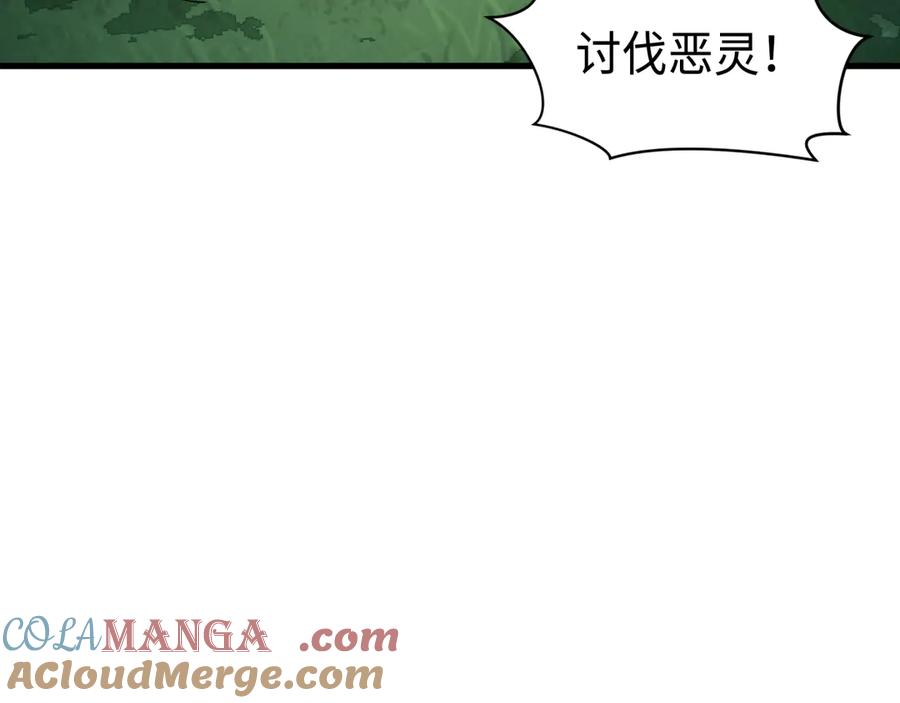 161.jpg