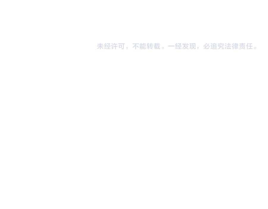 207.jpg