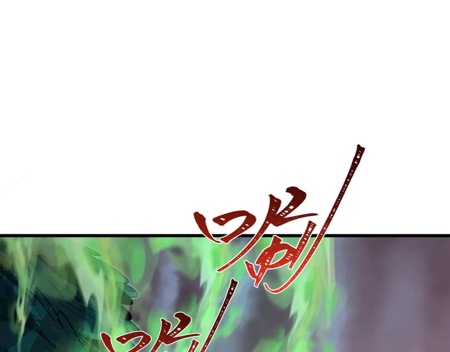 151.jpg