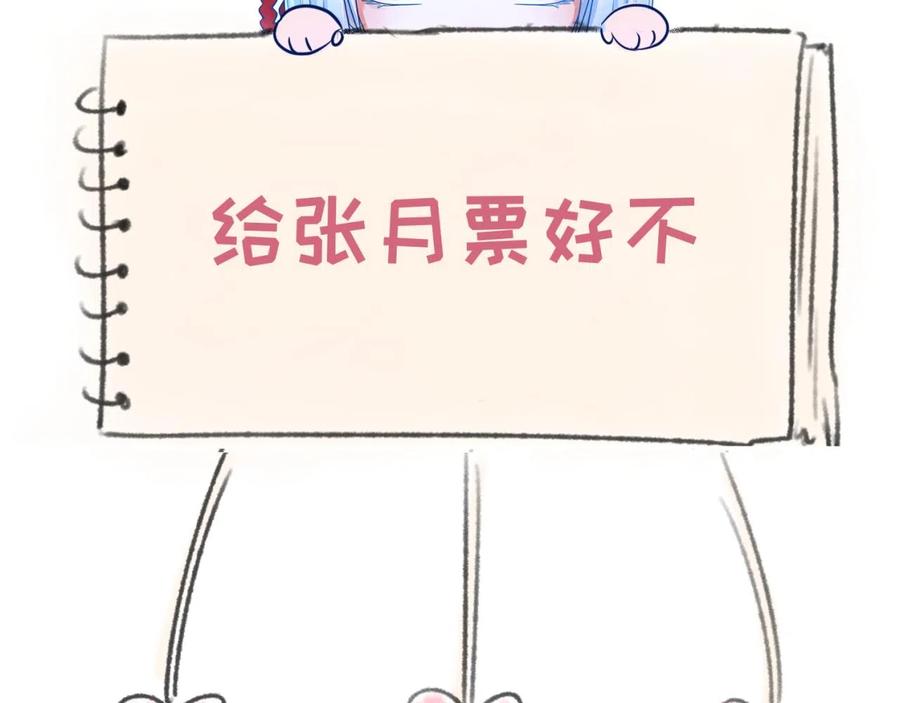 139.jpg