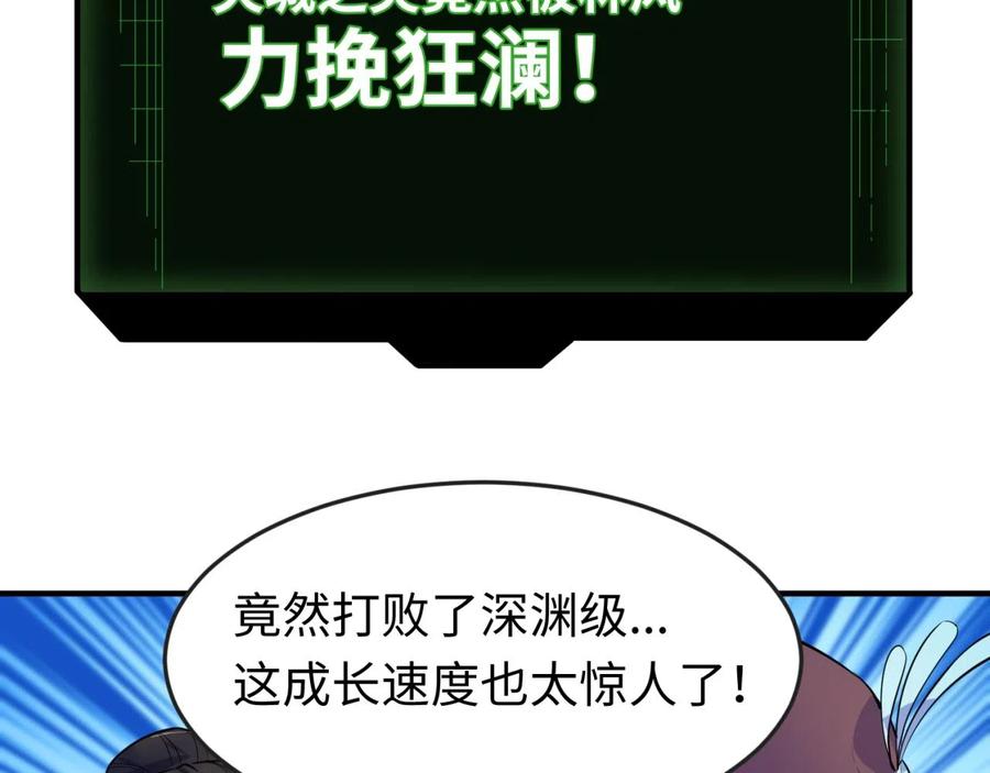 78.jpg