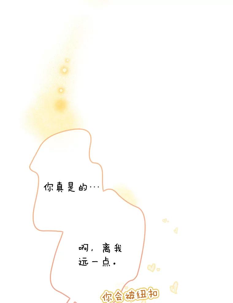 64.jpg