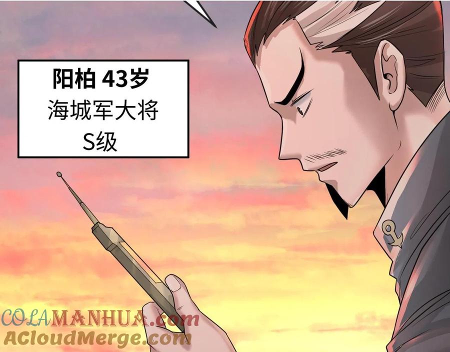 57.jpg