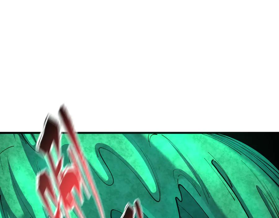 62.jpg