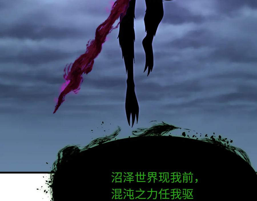 127.jpg