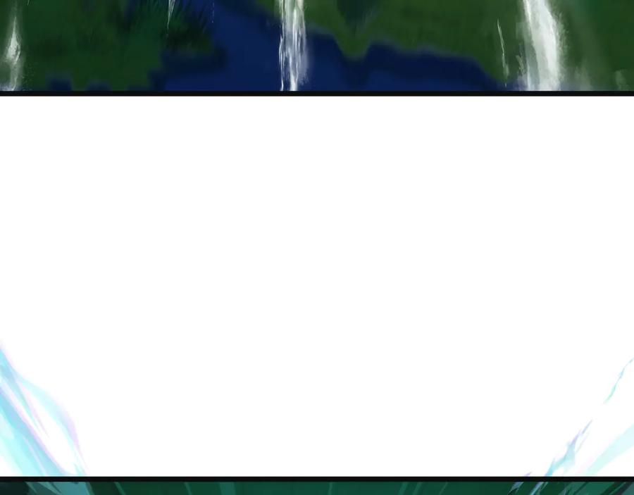 172.jpg