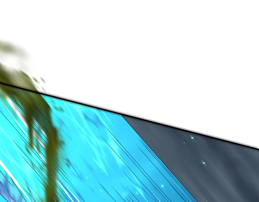 108.jpg