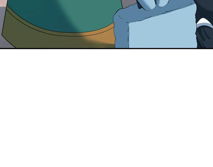 160.jpg
