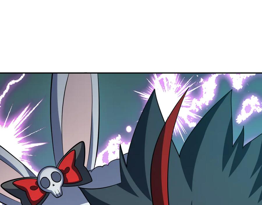 84.jpg