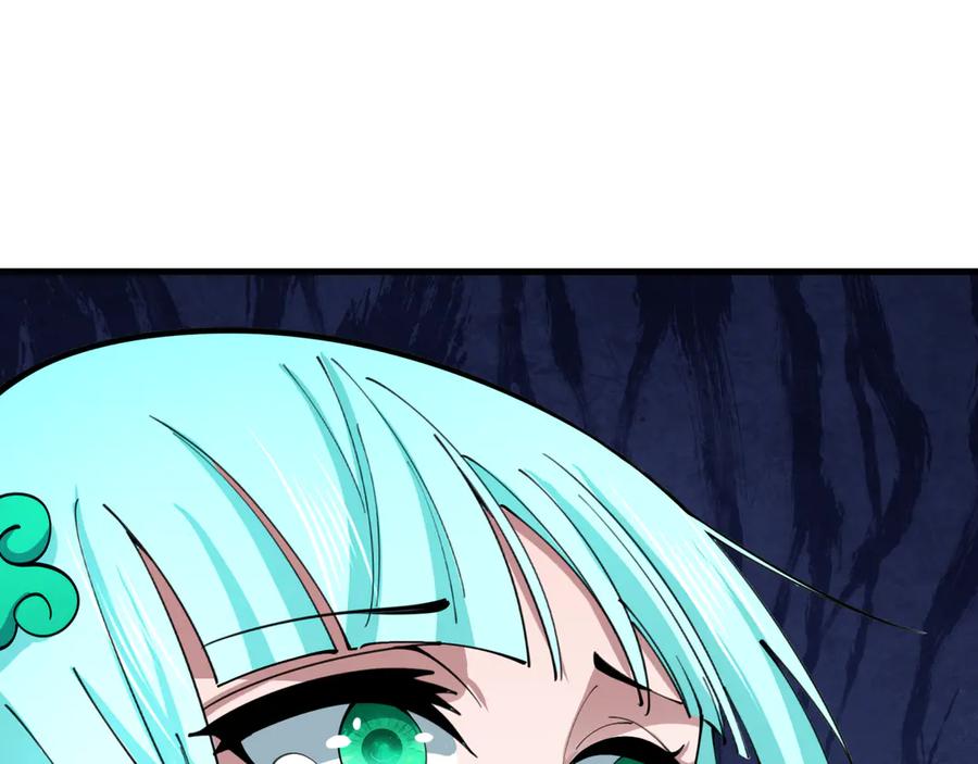 127.jpg