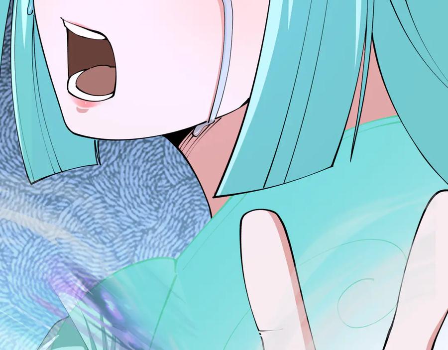 206.jpg