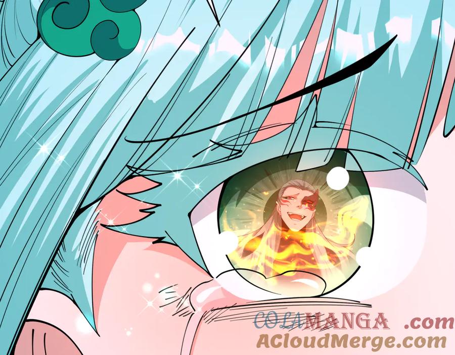61.jpg