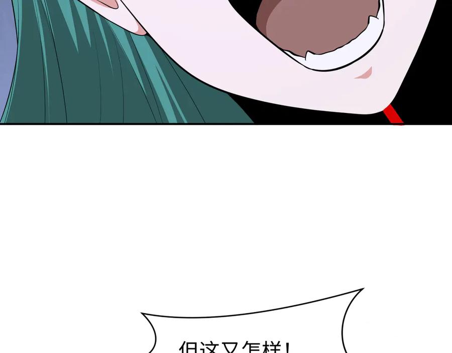 162.jpg
