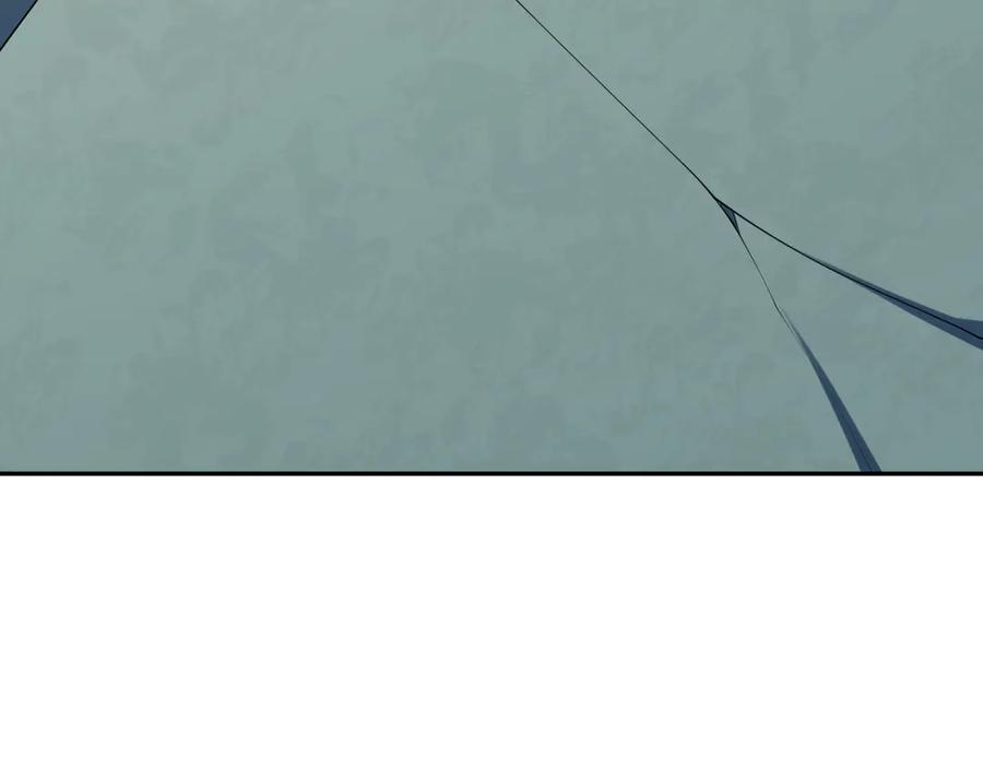 174.jpg