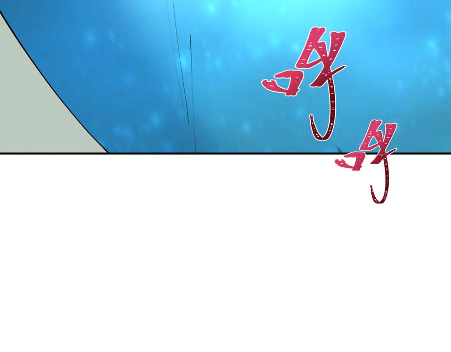 122.jpg