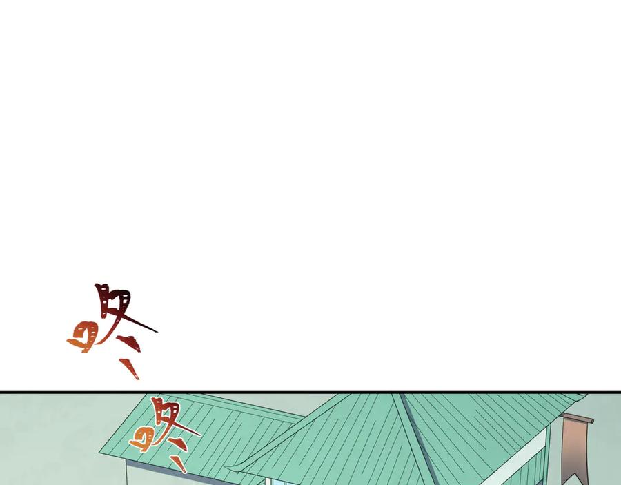 166.jpg