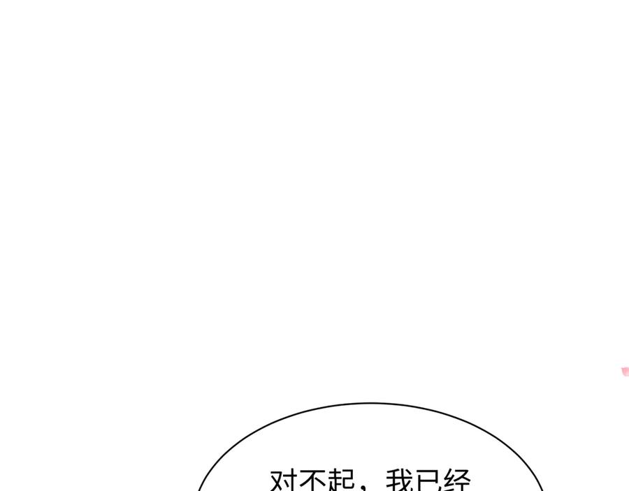 123.jpg