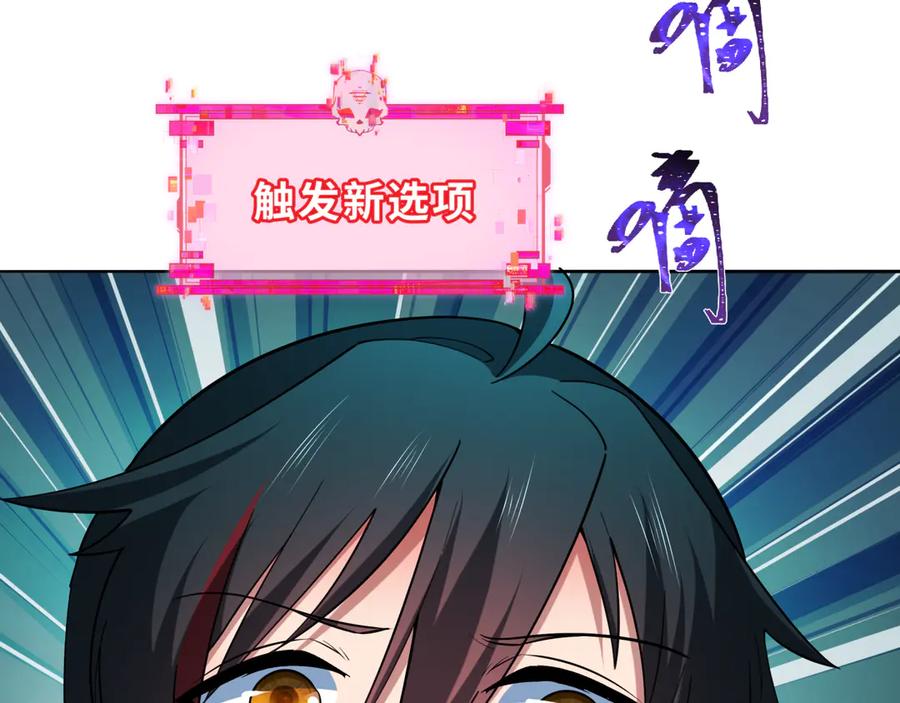 148.jpg