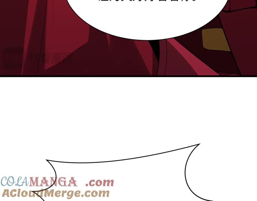 177.jpg