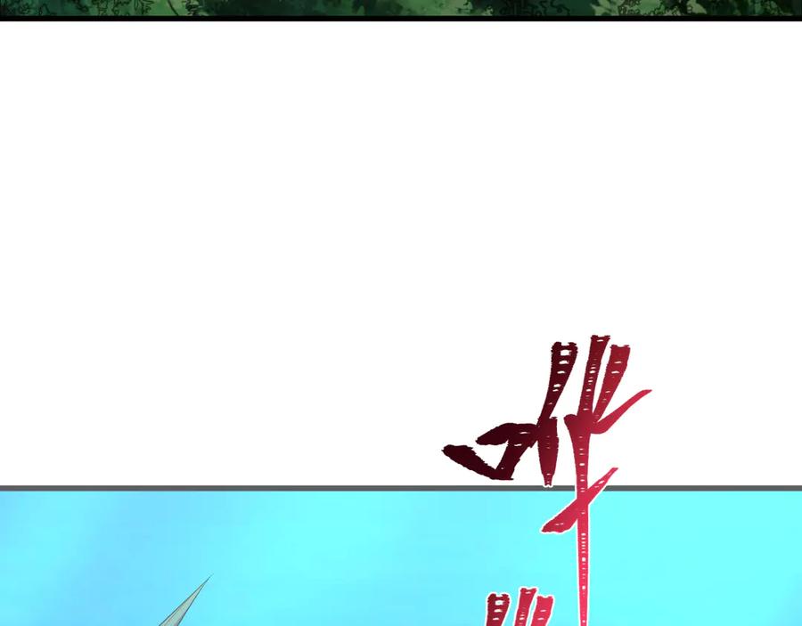 104.jpg