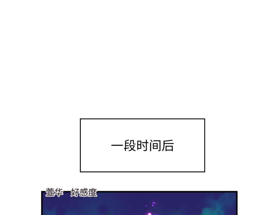86.jpg