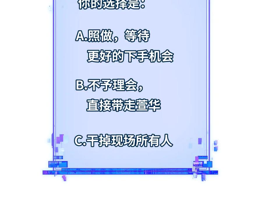 211.jpg