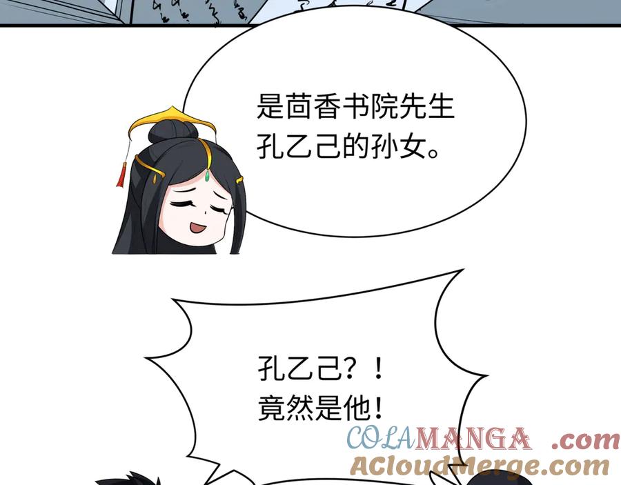 129.jpg