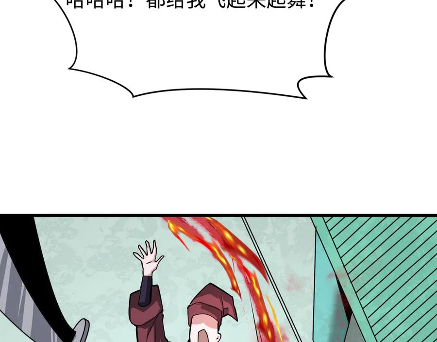 55.jpg