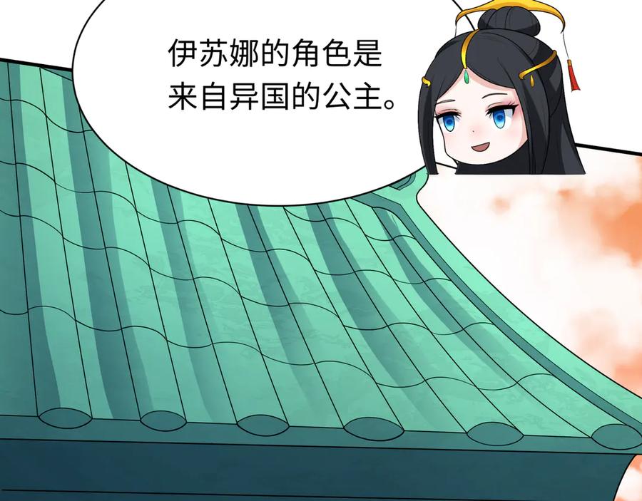 120.jpg