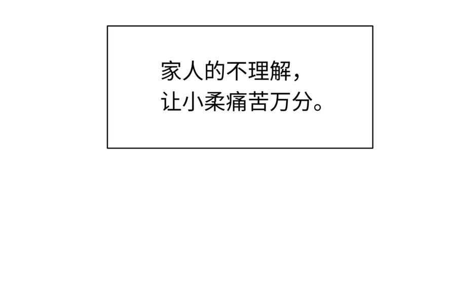 99.jpg