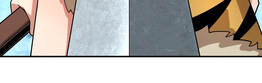 86.jpg