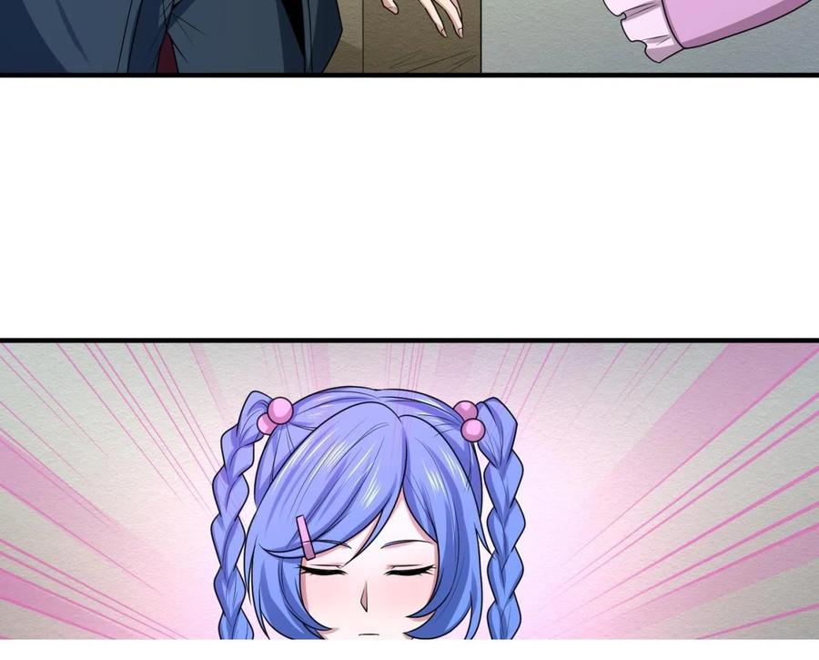 51.jpg